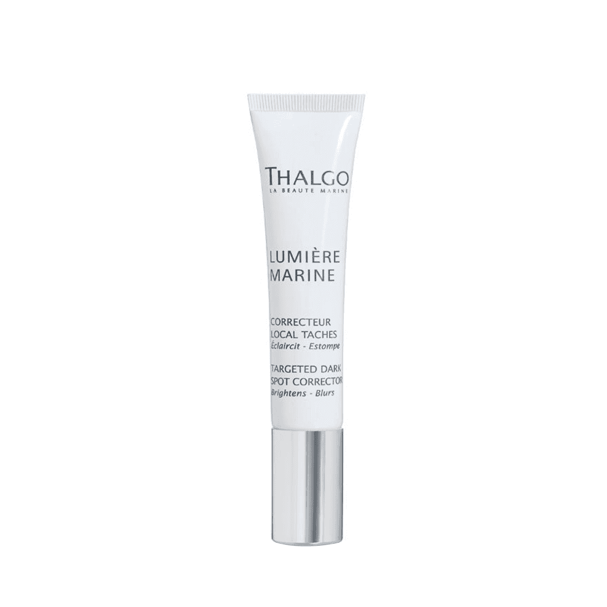 Targeted Dark Spot Corrector 15 Ml