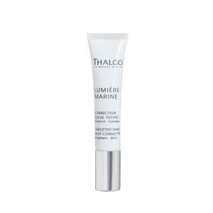 Targeted Dark Spot Corrector 15 Ml