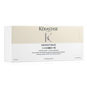 Densifique Cure Densite Femme Scalp Concentrate 10 x 06 ml