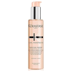 Curl Manifesto Gel Curl Contour Gel-Cream 150 Ml
