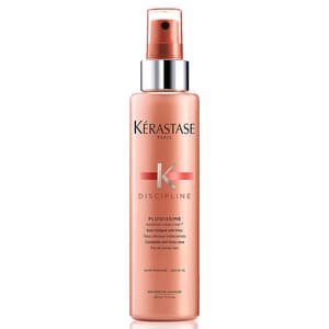 Discipline Spray Fluidissime 150 Ml
