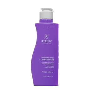Ultimate Revitalize Conditioner - 250 ml