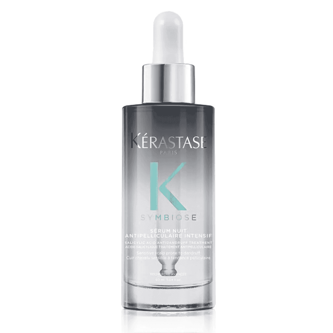 Symbio Serum 90 ml