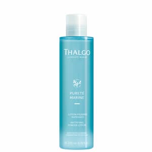 Mattifying Powder Lotion 200 Ml