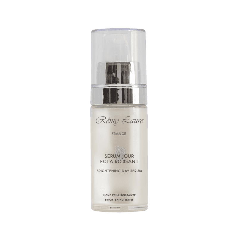 Brightening Day Serum 30 Ml