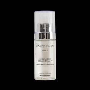 Brightening Day Serum 30 Ml