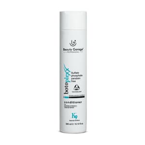 Beauty Garage Professional K9 Botoplexx Conditioner 300 Ml