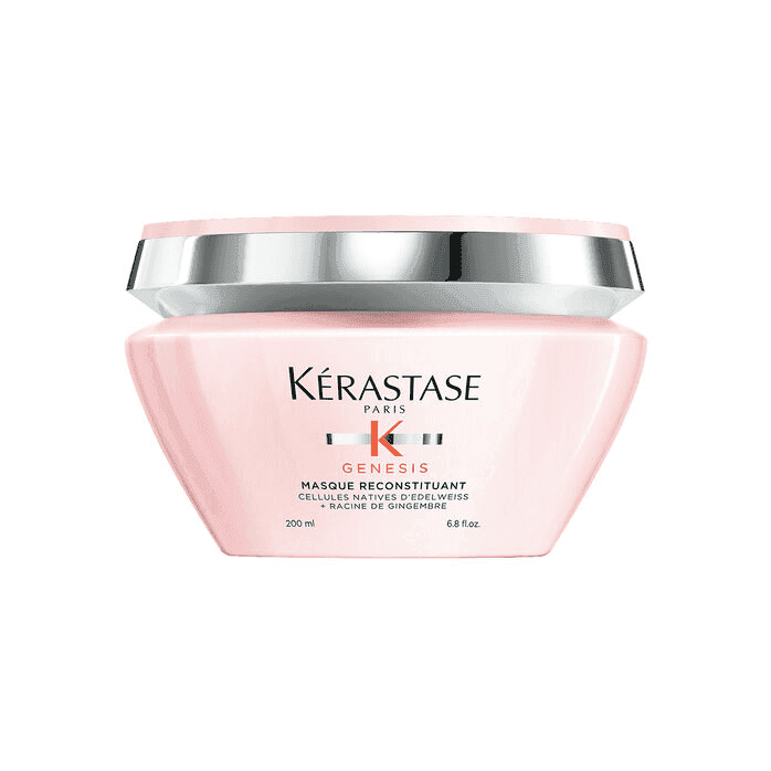 Genesis Masque Reconstituant Hair Mask 200 Ml