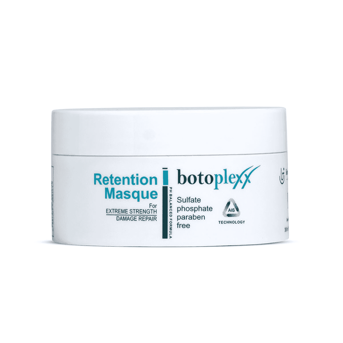 K9 Botoplexx Retention Masque 300 Ml