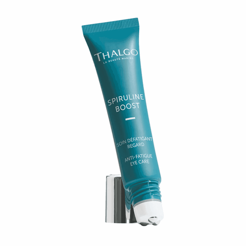 Anti-Fatigue Eye Care 15 ml