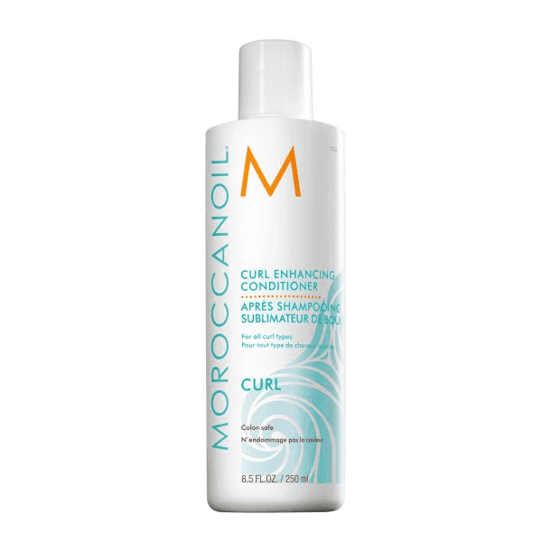 Curl Enhancing Conditioner 250ml