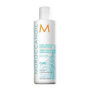 Curl Enhancing Conditioner 250ml