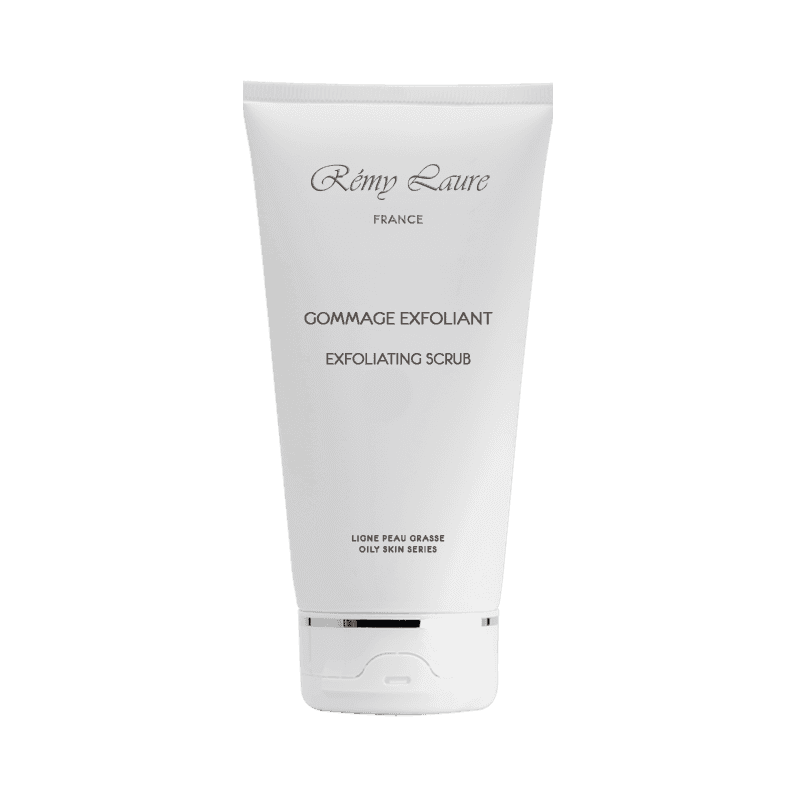 Exfoliating Scrub 200 Ml