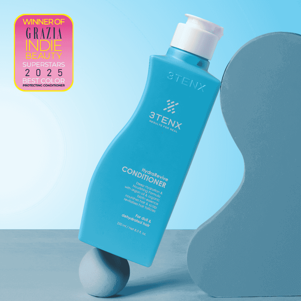 Hydra Revive Conditioner - 250 ml