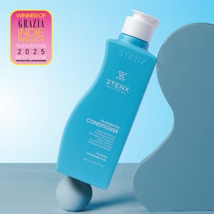 Hydra Revive Conditioner - 250 ml