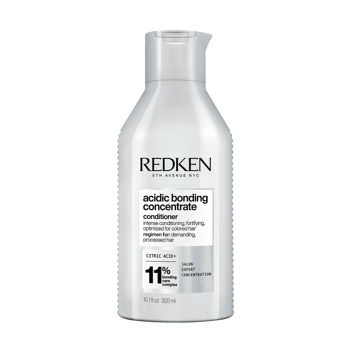 Acidic Bonding Concentrate Conditioner 300 ml