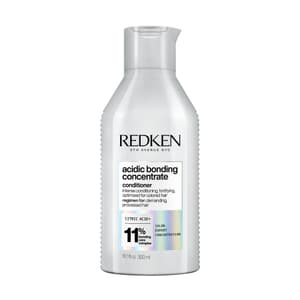 Acidic Bonding Concentrate Conditioner 300 ml