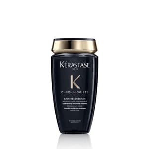 Chronologiste Bain Regenerant Shampoo 250 Ml