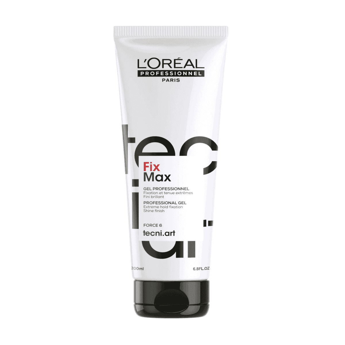 TNA Reno Fix Max 200 Ml
