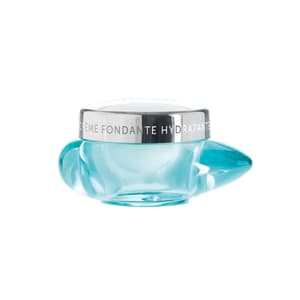 Hydrating Melting Cream 50 ml