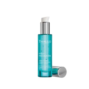 Intensive Wrinkle Correcting Serum 30 Ml