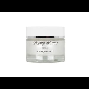 Vitamin C Cream 50 Ml