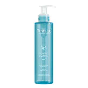Gentle Purifying Gel 200 Ml