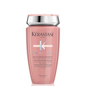 Chroma Absolu Bain Respect 250 Ml