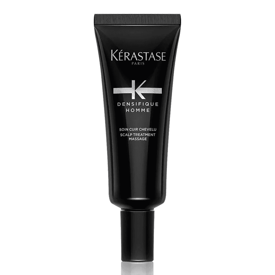 Densifique Cure Densite Homme Scalp Concentrate 30 Ml