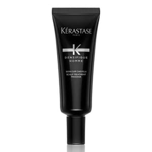 Densifique Cure Densite Homme Scalp Concentrate 30 Ml