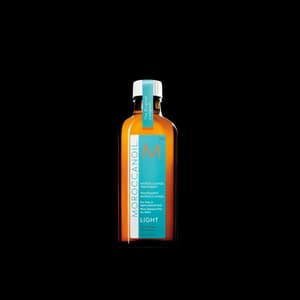 Treatment Light 100ml