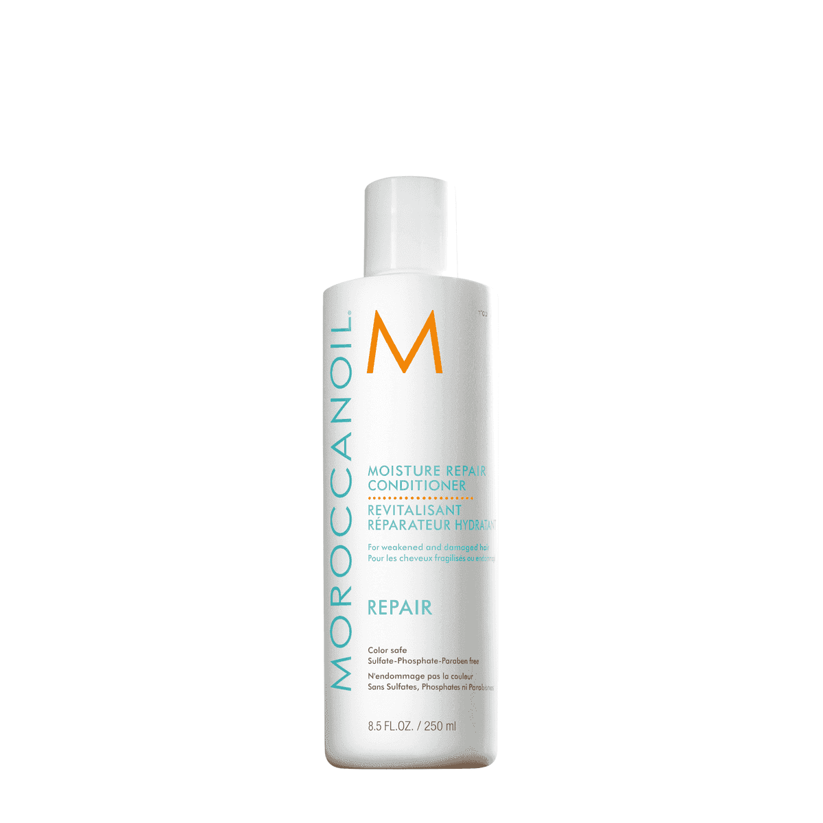 Moisture Repair Conditioner 250ml