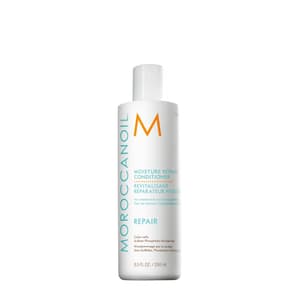 Moisture Repair Conditioner 250ml