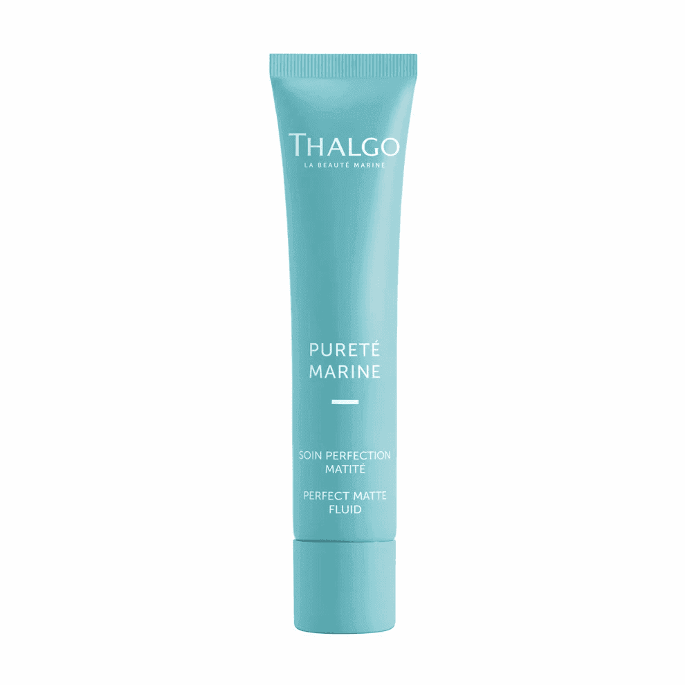 Perfect Matte Fluid 40 Ml
