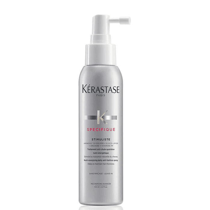 Specifique Stimuliste Spray 125 Ml