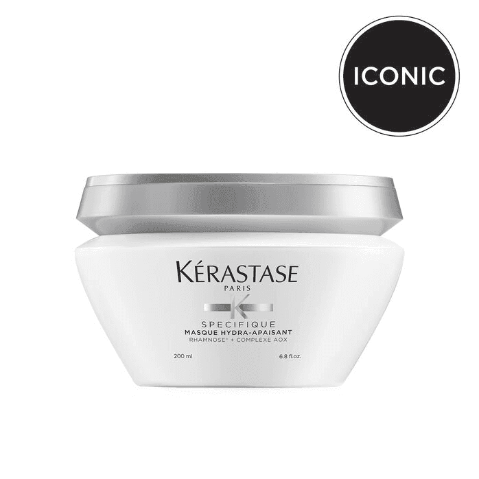 Specifique Masque Hydra Apaisant Hair Mask 200 Ml