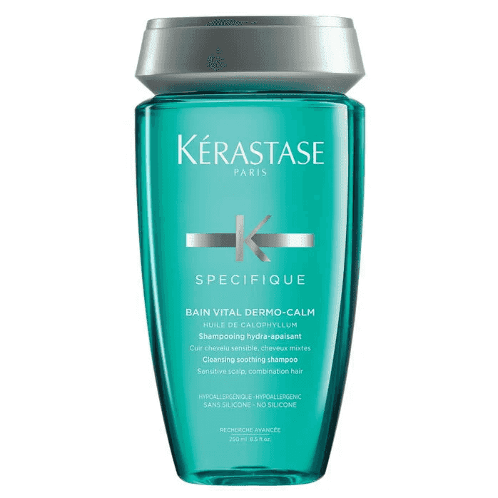 Specifique Bain Vital Dermo-Calm Shampoo 250 Ml