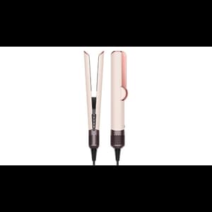 AirStrait Ceramic Pink & Rose Gold (CePk/RoseGd)
