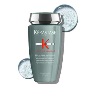 Genesis Bain Homme DeMasse Epaississant Thickness Boosting Shampoo 250 ml
