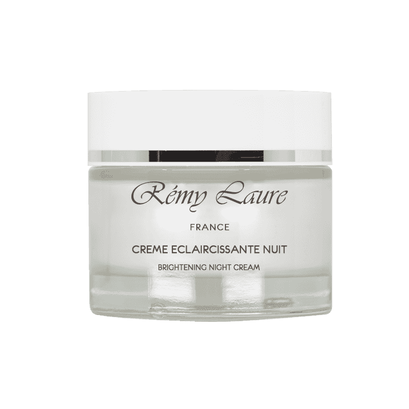 Brightening Night Cream 50 Ml