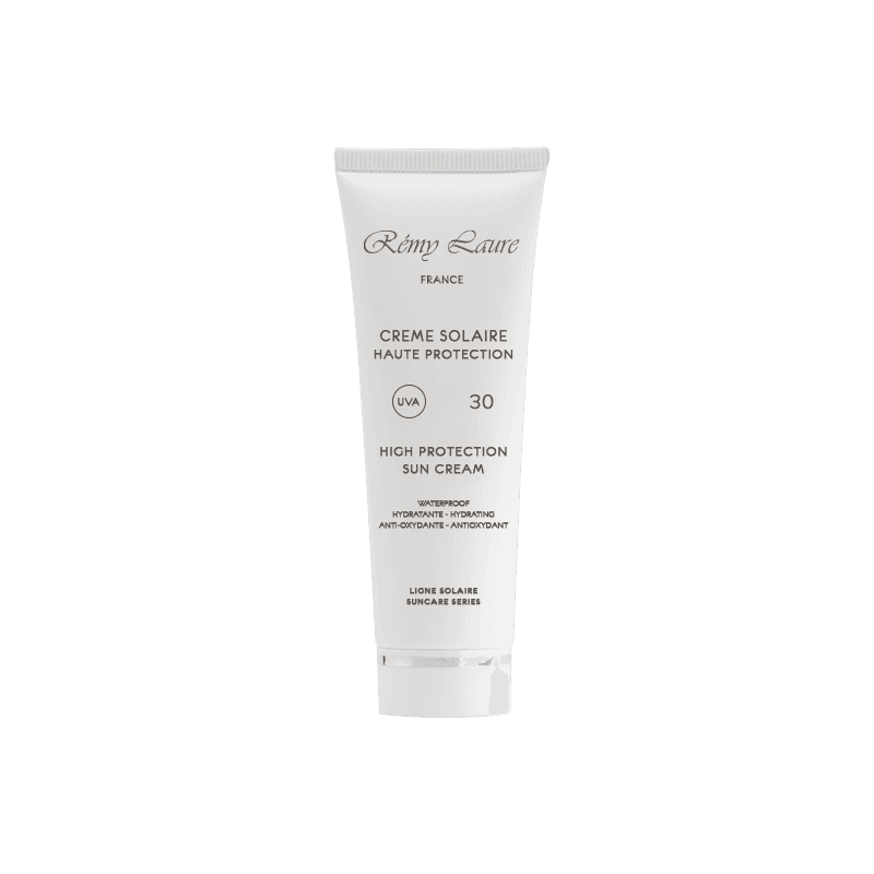 Suncream Spf 30 50 Ml