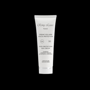 Suncream Spf 30 50 Ml