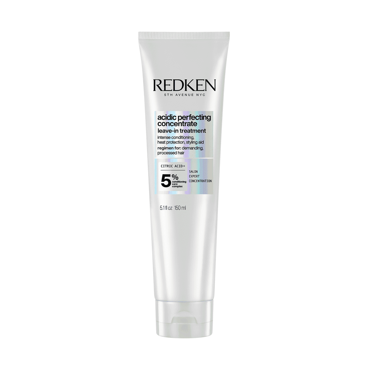 Acidic Bonding Concentrate Leave-In 150 ml