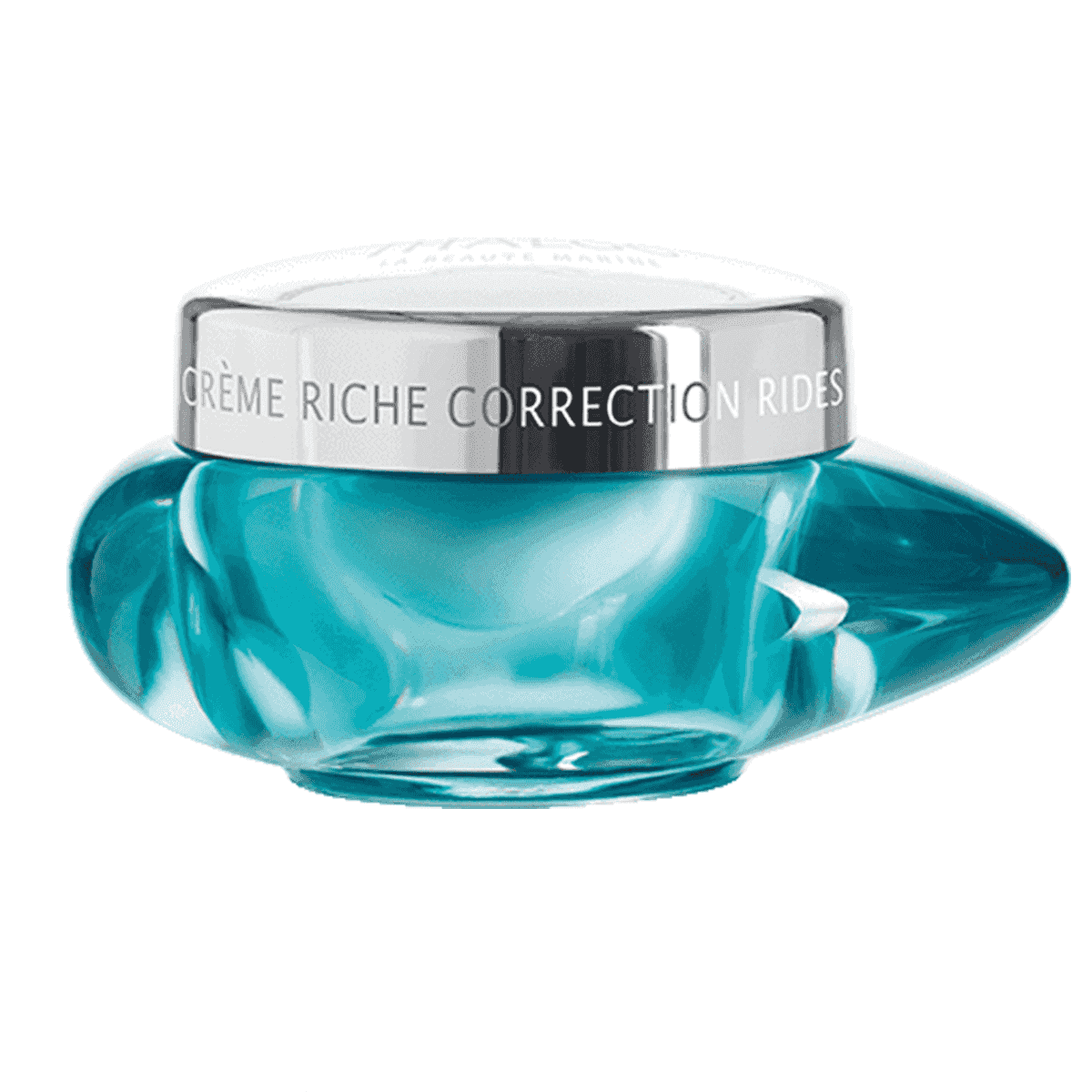 Wrinkle Correcting Rich Cream 50 Ml