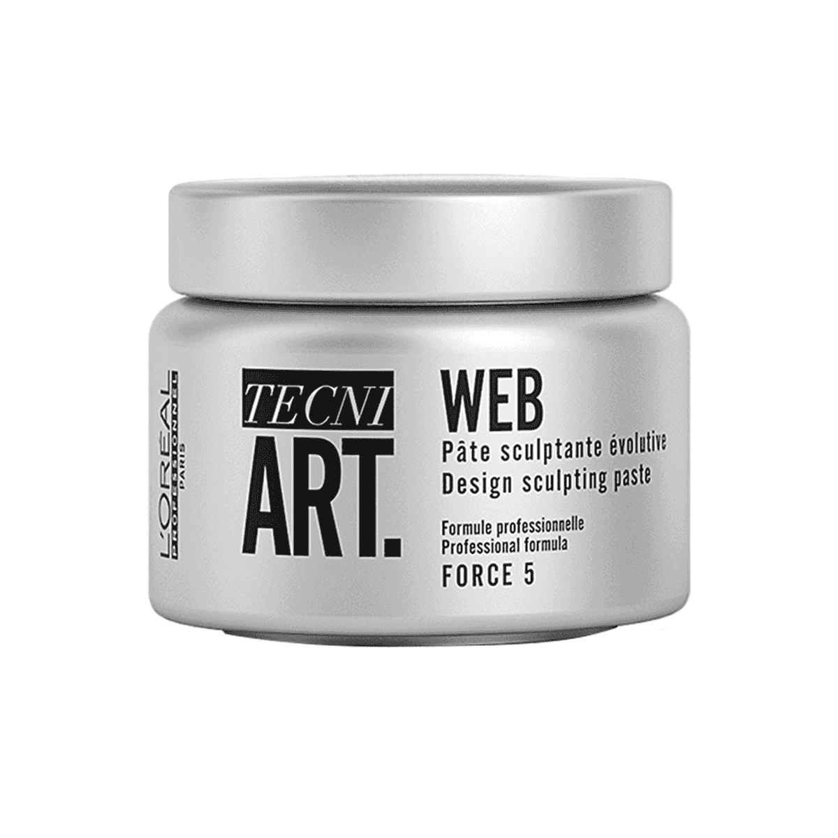 Tecni Art Web 150 Ml