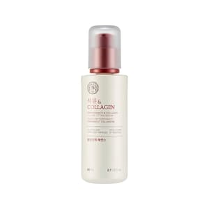 Pomegranate and Collagen Volume Lifting Serum 80 ml