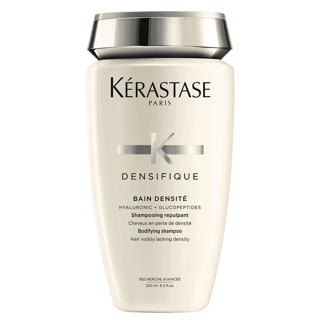 Densifique Bain Densite Shampoo 250 Ml