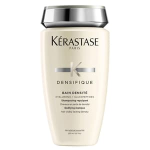 Densifique Bain Densite Shampoo 250 Ml