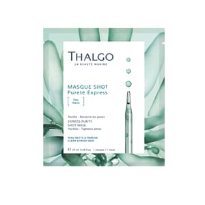 Express Purity Shot Mask 20 ml