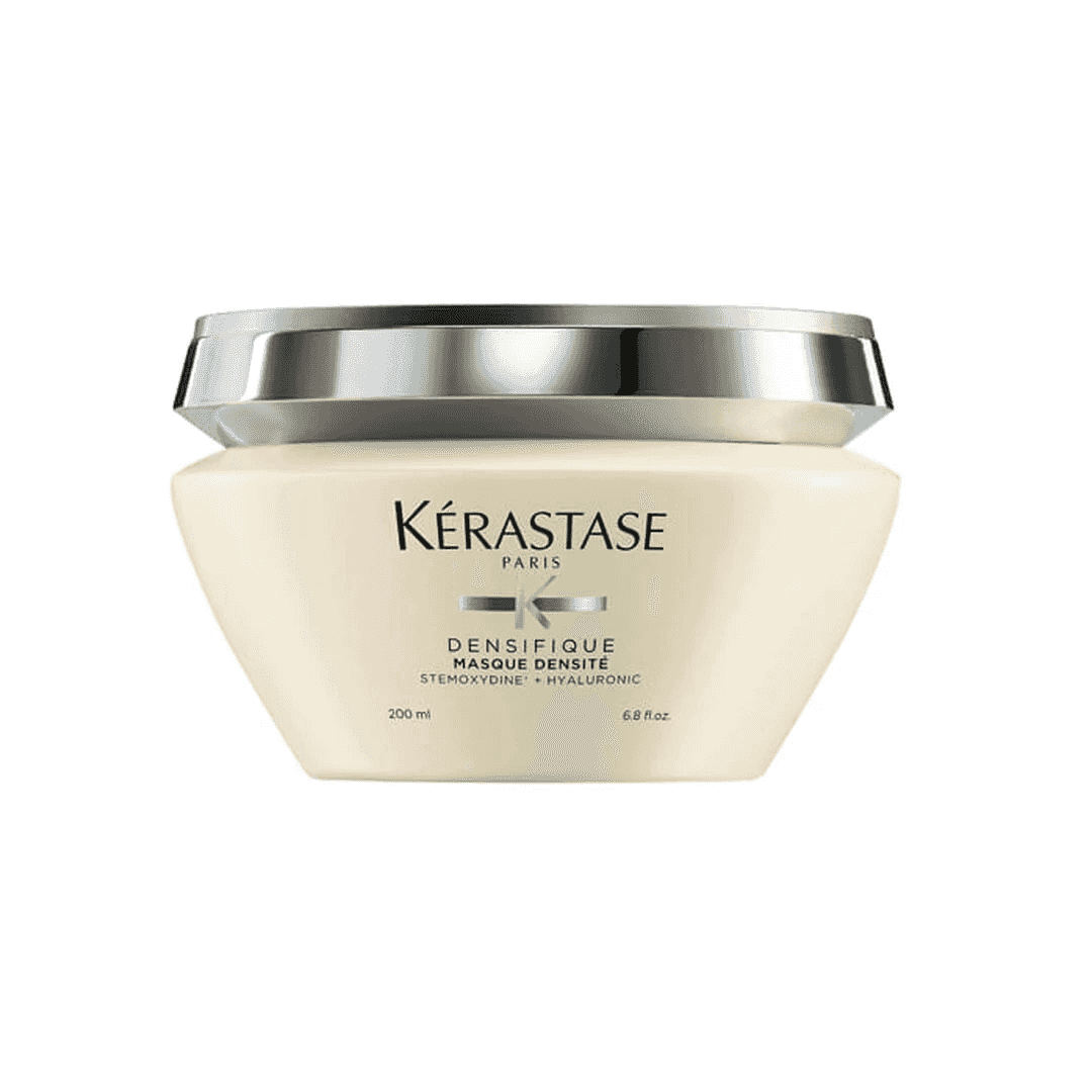 Densifique Masque Densite Hair Mask 200 Ml